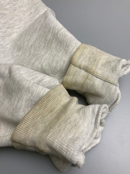 【現状渡し品】【メンズ】 MV SPORT エムブイ スポーツ 90S PRO WEAVE SWEATSHIRT スウェットシャツ トップス 146-251222-zi-13-min サイズ：不明 万代Net店