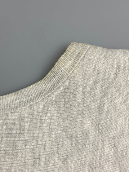 【現状渡し品】【メンズ】 MV SPORT エムブイ スポーツ 90S PRO WEAVE SWEATSHIRT スウェットシャツ トップス 146-251222-zi-13-min サイズ：不明 万代Net店