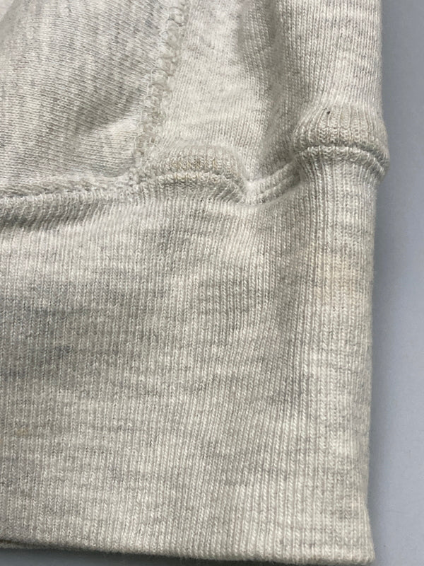 【現状渡し品】【メンズ】 MV SPORT エムブイ スポーツ 90S PRO WEAVE SWEATSHIRT スウェットシャツ トップス 146-251222-zi-13-min サイズ：不明 万代Net店