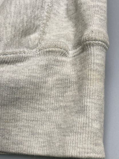 【現状渡し品】【メンズ】 MV SPORT エムブイ スポーツ 90S PRO WEAVE SWEATSHIRT スウェットシャツ トップス 146-251222-zi-13-min サイズ：不明 万代Net店