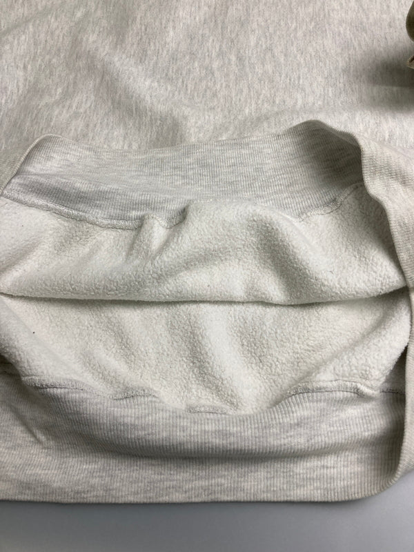 【現状渡し品】【メンズ】 MV SPORT エムブイ スポーツ 90S PRO WEAVE SWEATSHIRT スウェットシャツ トップス 146-251222-zi-13-min サイズ：不明 万代Net店