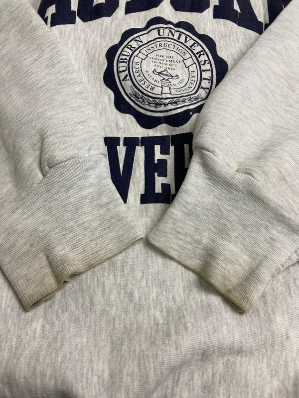 【現状渡し品】【メンズ】 MV SPORT エムブイ スポーツ 90S PRO WEAVE SWEATSHIRT スウェットシャツ トップス 146-251222-zi-13-min サイズ：不明 万代Net店