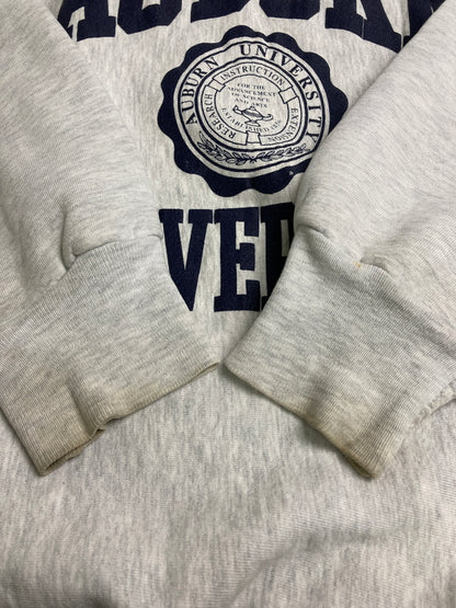 【現状渡し品】【メンズ】 MV SPORT エムブイ スポーツ 90S PRO WEAVE SWEATSHIRT スウェットシャツ トップス 146-251222-zi-13-min サイズ：不明 万代Net店