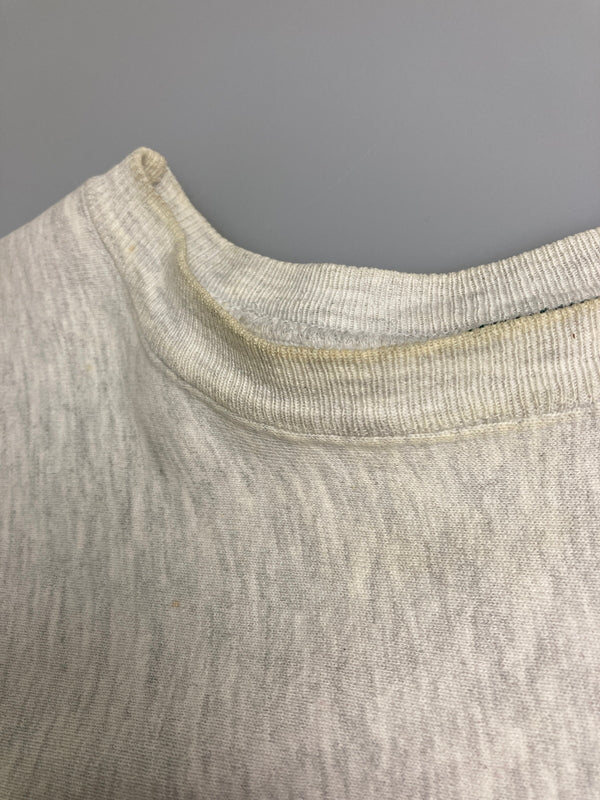 【現状渡し品】【メンズ】 MV SPORT エムブイ スポーツ 90S PRO WEAVE SWEATSHIRT スウェットシャツ トップス 146-251222-zi-13-min サイズ：不明 万代Net店