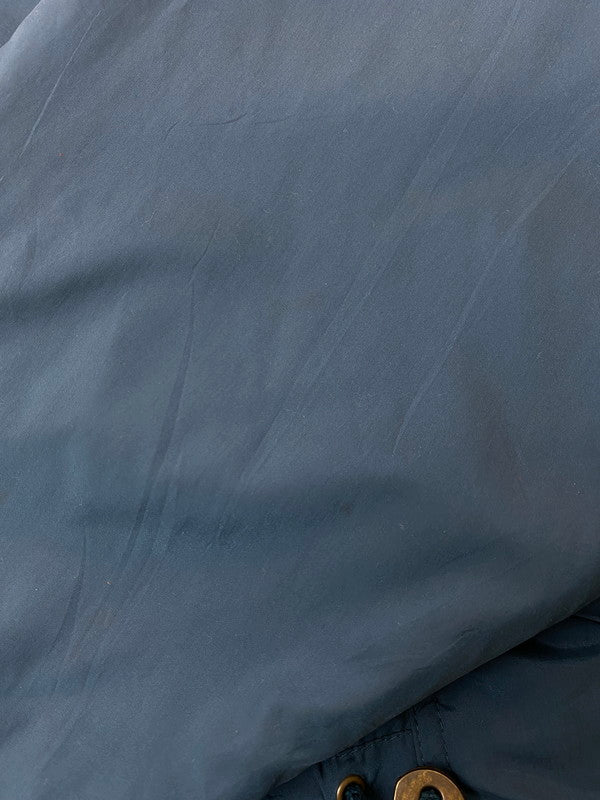 【中古品】【メンズ/レディース】 L.L.Bean エルエルビーン NYLON COAT ナイロンコート アウター 144-251220-zi-22-min サイズ：S 万代Net店