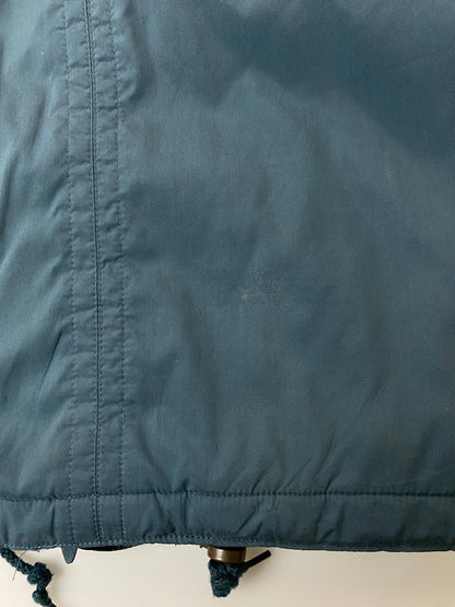 【中古品】【メンズ/レディース】 L.L.Bean エルエルビーン NYLON COAT ナイロンコート アウター 144-251220-zi-22-min サイズ：S 万代Net店