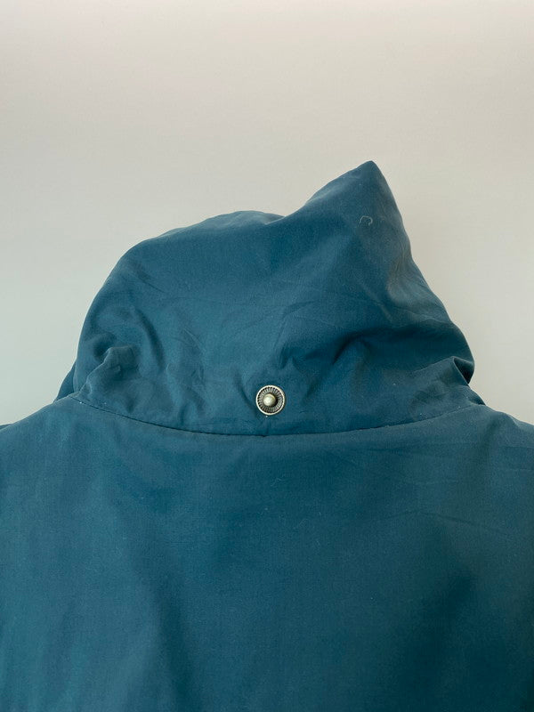 【中古品】【メンズ/レディース】 L.L.Bean エルエルビーン NYLON COAT ナイロンコート アウター 144-251220-zi-22-min サイズ：S 万代Net店