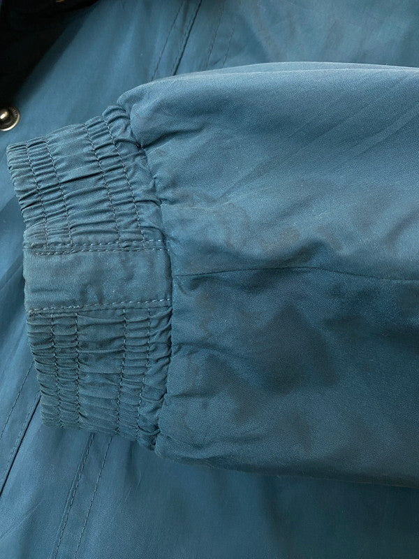 【中古品】【メンズ/レディース】 L.L.Bean エルエルビーン NYLON COAT ナイロンコート アウター 144-251220-zi-22-min サイズ：S 万代Net店