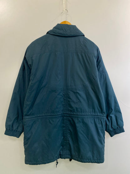 【中古品】【メンズ/レディース】 L.L.Bean エルエルビーン NYLON COAT ナイロンコート アウター 144-251220-zi-22-min サイズ：S 万代Net店