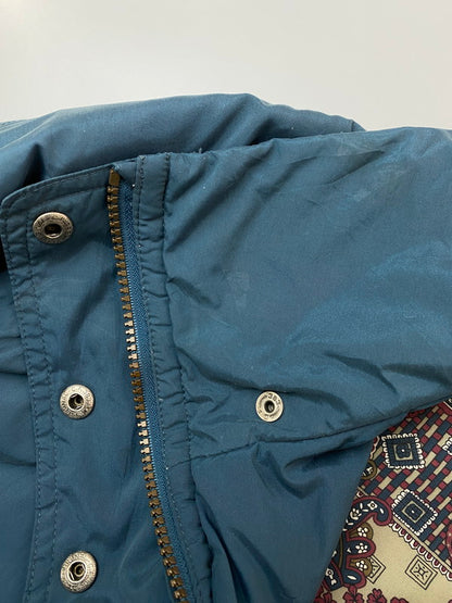 【中古品】【メンズ/レディース】 L.L.Bean エルエルビーン NYLON COAT ナイロンコート アウター 144-251220-zi-22-min サイズ：S 万代Net店