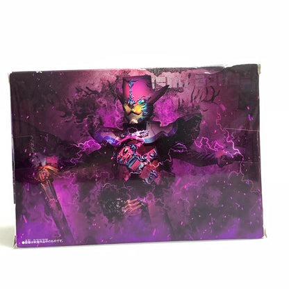 【中古品】 バンダイ 仮面ライダーセイバー DXタッセルダークワンダーライドブック おもちゃ 特撮 ヒーロー 変身 042-260302-em-17-min 万代Net店