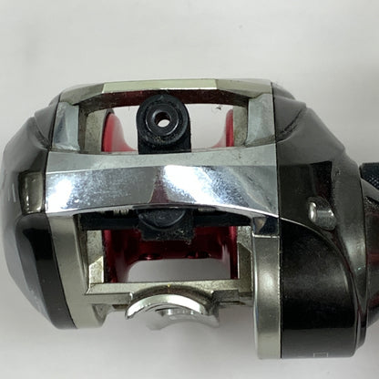 【中古品】 プロックス バルトム BC-1 リール 釣り フィッシング 釣り道具 スピニングリール 134-260601-em-12-min 万代Net店