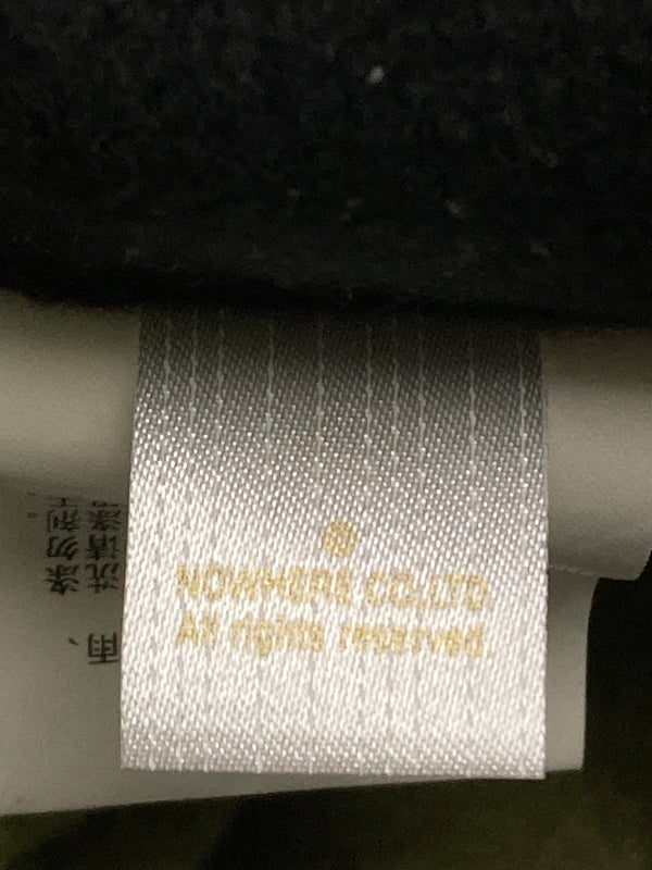 【中古品】【メンズ】 A BATHING APE アベイシングエイプ 1ST CAMO FULL ZIP HOODIE 001GDF201015X ファースト カモ フルジップ フーディ パーカー メンズ トップス 142-251223-em-35-min サイズ：L カラー：ブラック 万代Net店