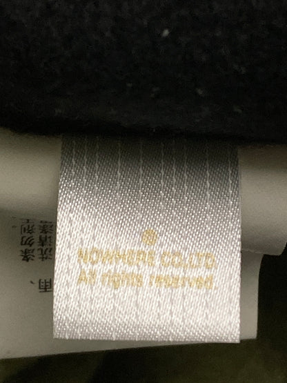 【中古品】【メンズ】 A BATHING APE アベイシングエイプ 1ST CAMO FULL ZIP HOODIE 001GDF201015X ファースト カモ フルジップ フーディ パーカー メンズ トップス 142-251223-em-35-min サイズ：L カラー：ブラック 万代Net店