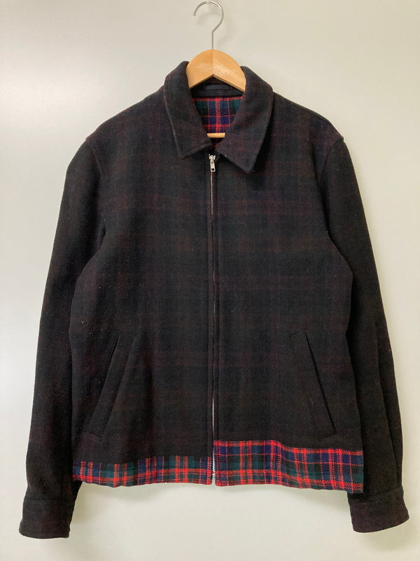 COMME des GARCONS ジャケット comme des garcons コムデギャルソン – mandai-online