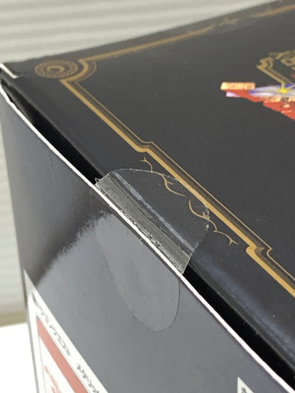 【中古品】 ドラゴンクエスト メタリック アイテム ギャラリー スペシャル ロトの鎧&ロトの兜 フィギュア 置物 スクエアエニックス 052-260206-em-11-min 万代Net店