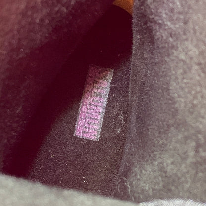 【現状渡し品】【メンズ/レディース】 SALOMON サロモン BOA スノーボードブーツ ボアブーツ スノボ靴 23.5cm 118-260914-ta-07-min 万代Net店