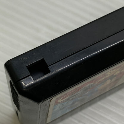 【現状渡し品】 FCソフト ゴルゴ13 第一章 神々の黄昏 ファミコンソフト 023-260429-hu-03-min 万代Net店