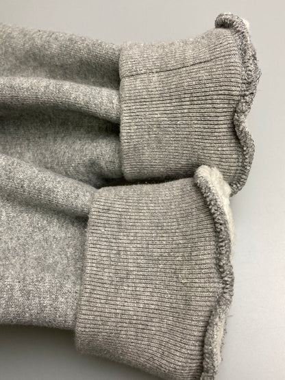 【中古品】【メンズ】 WAIR ウェア W226S-OL2 HOODIE フーディ 140-251222-zi-18-min サイズ：S カラー：グレー 万代Net店
