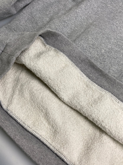 【中古品】【メンズ】 WAIR ウェア W226S-OL2 HOODIE フーディ 140-251222-zi-18-min サイズ：S カラー：グレー 万代Net店