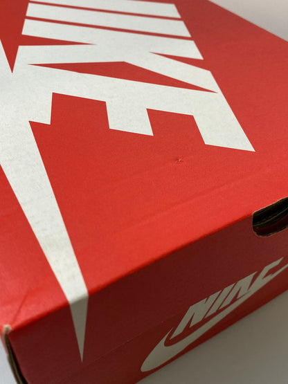 【中古美品】【メンズ】 NIKE ナイキ AIR MAX EXCEE FQ8738-010 エア マックス エクシー スニーカー 靴 160-251226-yn-02-min サイズ：27.0cm US9 カラー：BLACK/GAME ROYAL-WHITE 万代Net店