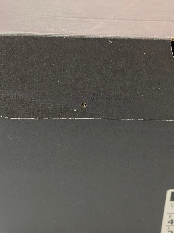 【中古美品】【メンズ】 adidas アディダス SAMBA IH6000 サンバ スニーカー 靴 161-251226-yn-07-min サイズ：26.0cm カラー：CBLACK/FTWWHT/VIVRED 万代Net店