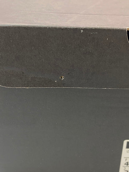 【中古美品】【メンズ】 adidas アディダス SAMBA IH6000 サンバ スニーカー 靴 161-251226-yn-07-min サイズ：26.0cm カラー：CBLACK/FTWWHT/VIVRED 万代Net店