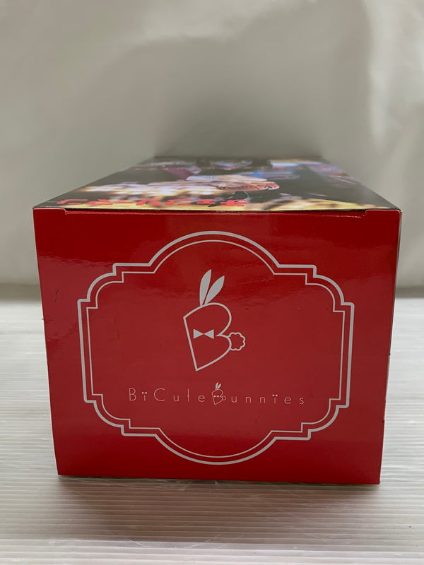 【中古品】 /チェンソーマン/BiCute Bunnies Figure/マキマ 051-260507-hu-01-min 万代Net店