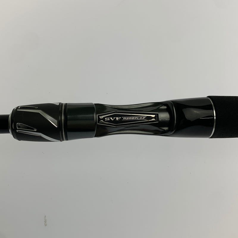 【現状渡し品】 DAIWA ダイワ STEEZ スティーズ C610MH+ MACHINEGUNCAST タイプ3 ロッド 【代金引換不可】【佐川急便発送】 132-261002-ta-08-min 万代Net店