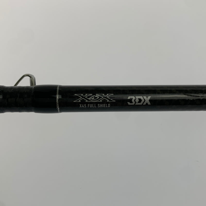 【現状渡し品】 DAIWA ダイワ STEEZ スティーズ C610MH+ MACHINEGUNCAST タイプ3 ロッド 【代金引換不可】【佐川急便発送】 132-261002-ta-08-min 万代Net店