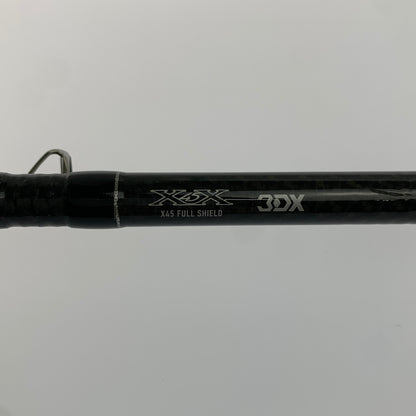 【現状渡し品】 DAIWA ダイワ STEEZ スティーズ C610MH+ MACHINEGUNCAST タイプ3 ロッド 【代金引換不可】【佐川急便発送】 132-261002-ta-08-min 万代Net店