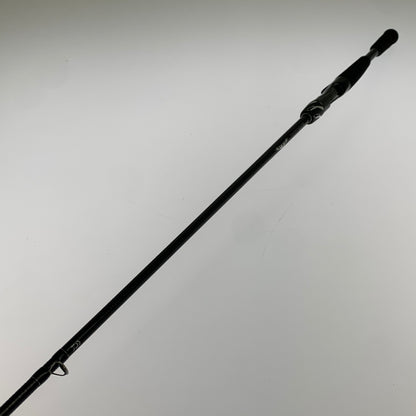 【現状渡し品】 DAIWA ダイワ STEEZ スティーズ C610MH+ MACHINEGUNCAST タイプ3 ロッド 【代金引換不可】【佐川急便発送】 132-261002-ta-08-min 万代Net店