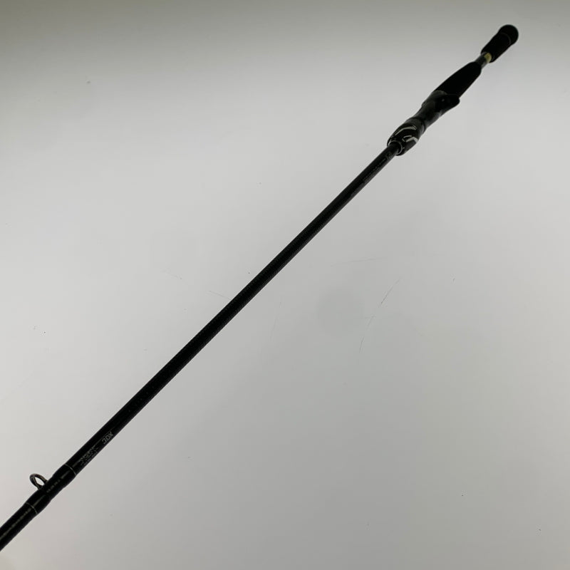 【現状渡し品】 DAIWA ダイワ STEEZ スティーズ C610MH+ MACHINEGUNCAST タイプ3 ロッド 【代金引換不可】【佐川急便発送】 132-261002-ta-08-min 万代Net店