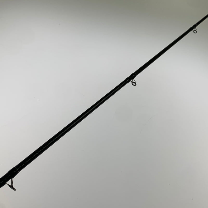 【現状渡し品】 DAIWA ダイワ STEEZ スティーズ C610MH+ MACHINEGUNCAST タイプ3 ロッド 【代金引換不可】【佐川急便発送】 132-261002-ta-08-min 万代Net店