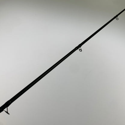【現状渡し品】 DAIWA ダイワ STEEZ スティーズ C610MH+ MACHINEGUNCAST タイプ3 ロッド 【代金引換不可】【佐川急便発送】 132-261002-ta-08-min 万代Net店