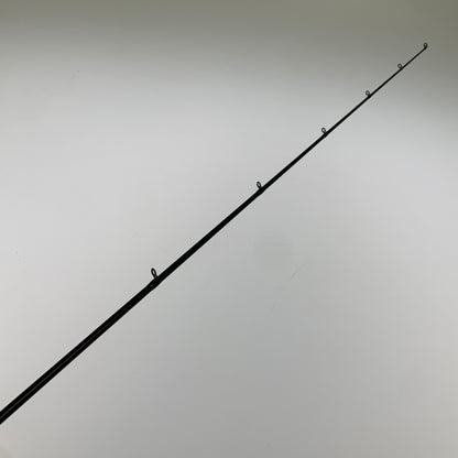 【現状渡し品】 DAIWA ダイワ STEEZ スティーズ C610MH+ MACHINEGUNCAST タイプ3 ロッド 【代金引換不可】【佐川急便発送】 132-261002-ta-08-min 万代Net店
