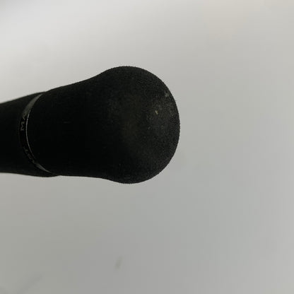 【現状渡し品】 DAIWA ダイワ STEEZ スティーズ C610MH+ MACHINEGUNCAST タイプ3 ロッド 【代金引換不可】【佐川急便発送】 132-261002-ta-08-min 万代Net店
