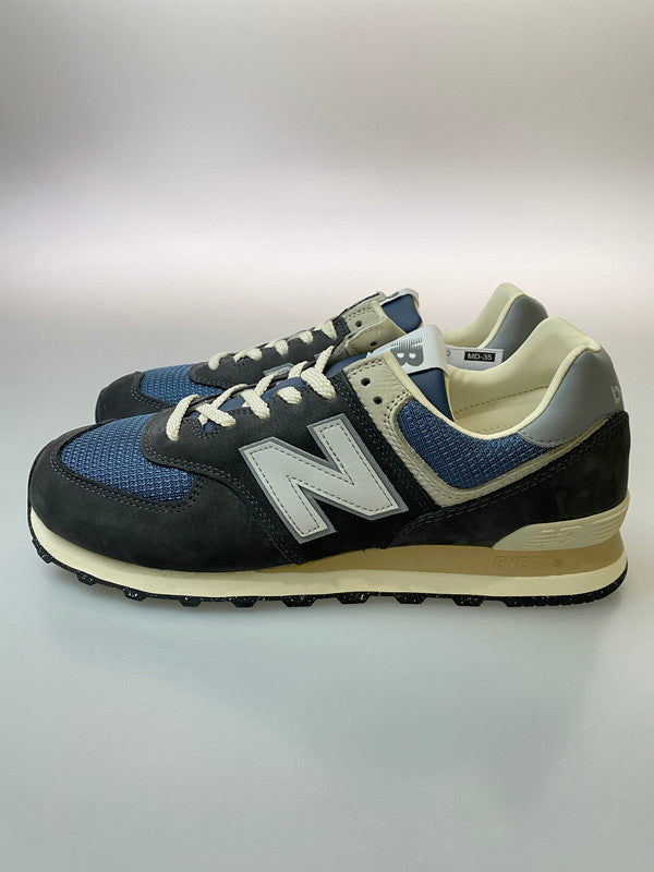 NEW BALANCE ニューバランス – mandai-online