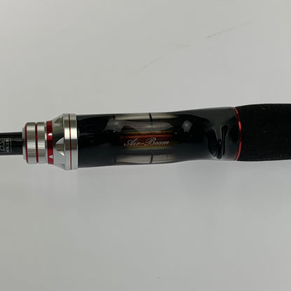 【現状渡し品】 DAIWA ダイワ STEEZ スティーズ 631MLFB-SV スカイレイ ロッド 【代金引換不可】【佐川急便発送】 132-261002-ta-06-min 万代Net店