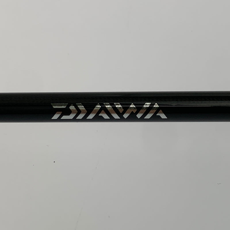 【現状渡し品】 DAIWA ダイワ STEEZ スティーズ 631MLFB-SV スカイレイ ロッド 【代金引換不可】【佐川急便発送】 132-261002-ta-06-min 万代Net店