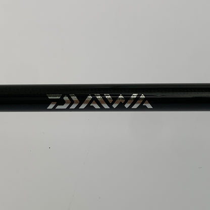 【現状渡し品】 DAIWA ダイワ STEEZ スティーズ 631MLFB-SV スカイレイ ロッド 【代金引換不可】【佐川急便発送】 132-261002-ta-06-min 万代Net店