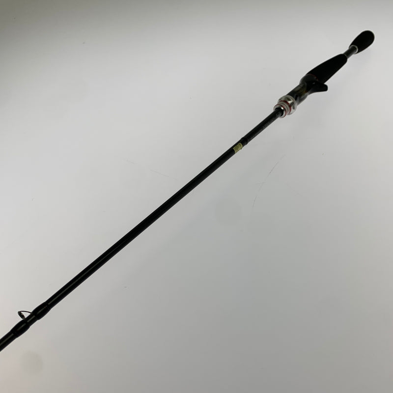 【現状渡し品】 DAIWA ダイワ STEEZ スティーズ 631MLFB-SV スカイレイ ロッド 【代金引換不可】【佐川急便発送】 132-261002-ta-06-min 万代Net店