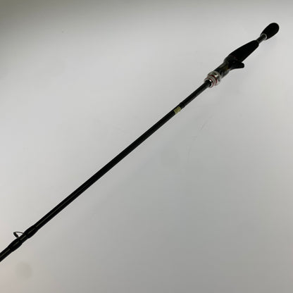 【現状渡し品】 DAIWA ダイワ STEEZ スティーズ 631MLFB-SV スカイレイ ロッド 【代金引換不可】【佐川急便発送】 132-261002-ta-06-min 万代Net店