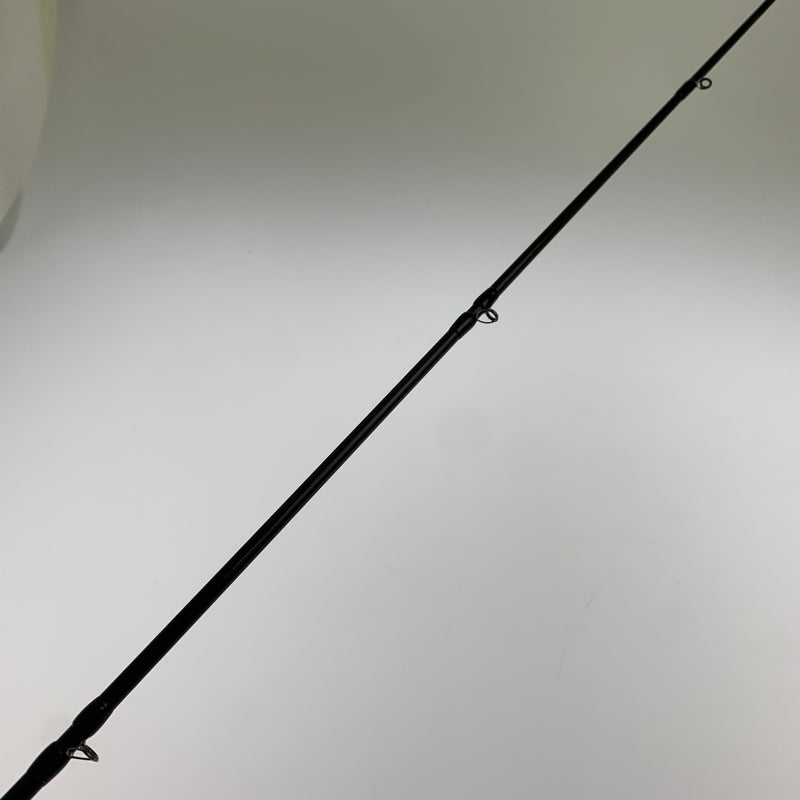 【現状渡し品】 DAIWA ダイワ STEEZ スティーズ 631MLFB-SV スカイレイ ロッド 【代金引換不可】【佐川急便発送】 132-261002-ta-06-min 万代Net店