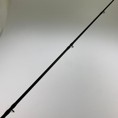 【現状渡し品】 DAIWA ダイワ STEEZ スティーズ 631MLFB-SV スカイレイ ロッド 【代金引換不可】【佐川急便発送】 132-261002-ta-06-min 万代Net店