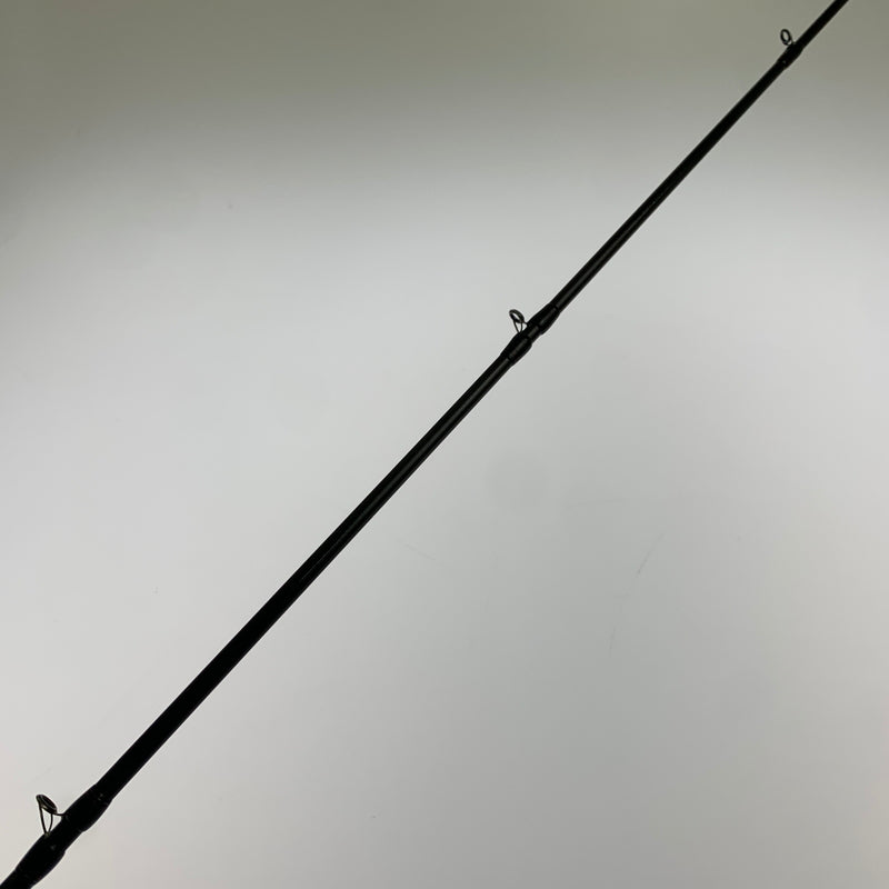 【現状渡し品】 DAIWA ダイワ STEEZ スティーズ 631MLFB-SV スカイレイ ロッド 【代金引換不可】【佐川急便発送】 132-261002-ta-06-min 万代Net店