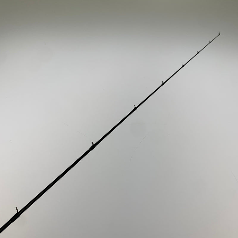 【現状渡し品】 DAIWA ダイワ STEEZ スティーズ 631MLFB-SV スカイレイ ロッド 【代金引換不可】【佐川急便発送】 132-261002-ta-06-min 万代Net店