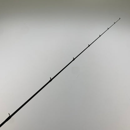 【現状渡し品】 DAIWA ダイワ STEEZ スティーズ 631MLFB-SV スカイレイ ロッド 【代金引換不可】【佐川急便発送】 132-261002-ta-06-min 万代Net店
