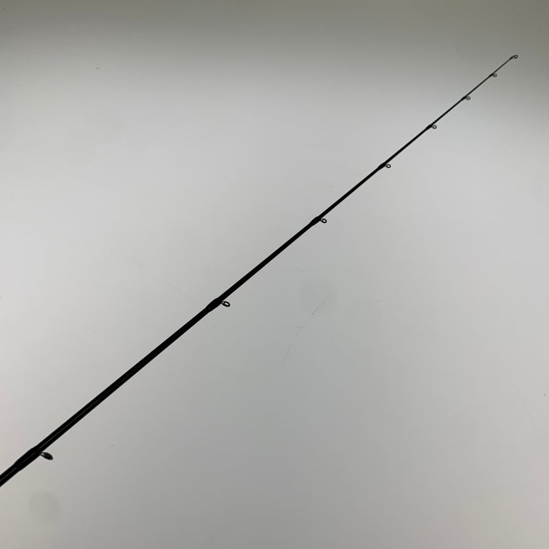 【現状渡し品】 DAIWA ダイワ STEEZ スティーズ 631MLFB-SV スカイレイ ロッド 【代金引換不可】【佐川急便発送】 132-261002-ta-06-min 万代Net店