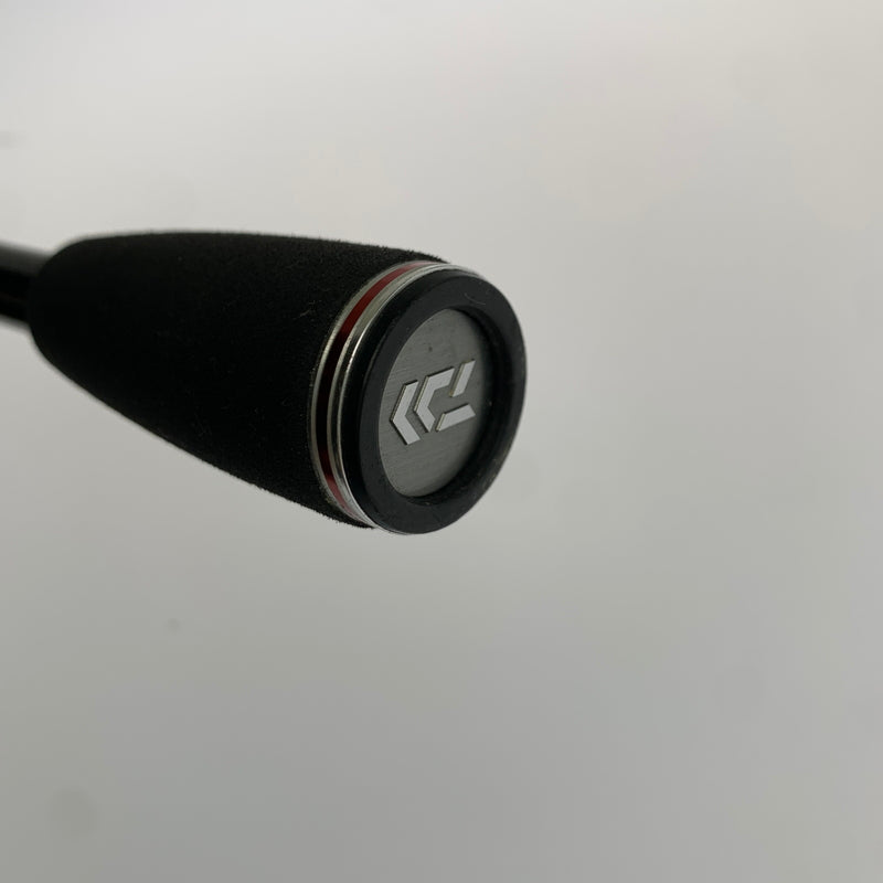 【現状渡し品】 DAIWA ダイワ STEEZ スティーズ 631MLFB-SV スカイレイ ロッド 【代金引換不可】【佐川急便発送】 132-261002-ta-06-min 万代Net店